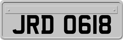 JRD0618
