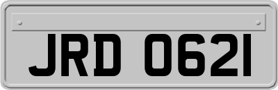 JRD0621