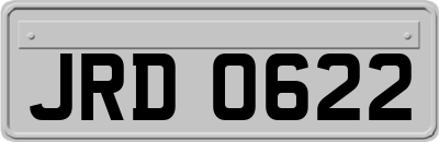 JRD0622