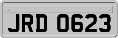 JRD0623