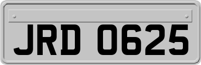 JRD0625