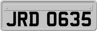 JRD0635