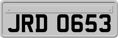 JRD0653