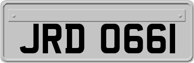 JRD0661
