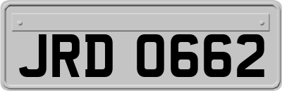 JRD0662