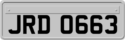 JRD0663