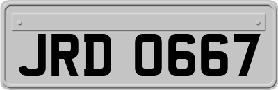 JRD0667