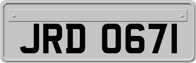 JRD0671