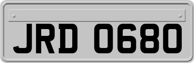 JRD0680