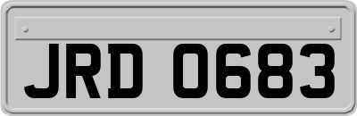 JRD0683