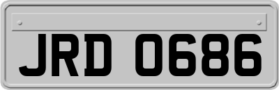 JRD0686