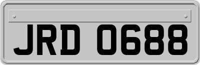 JRD0688