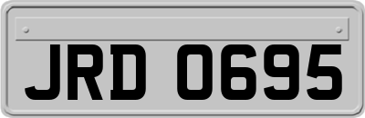 JRD0695