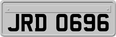 JRD0696