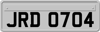 JRD0704