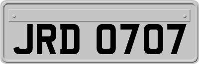 JRD0707