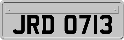 JRD0713
