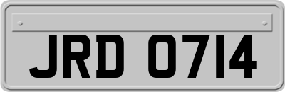 JRD0714