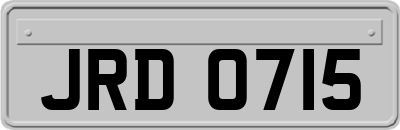 JRD0715