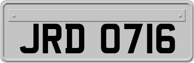 JRD0716