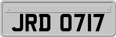 JRD0717