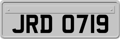 JRD0719