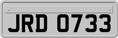JRD0733