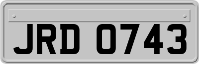 JRD0743