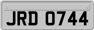 JRD0744