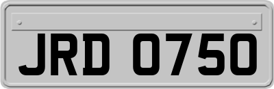 JRD0750