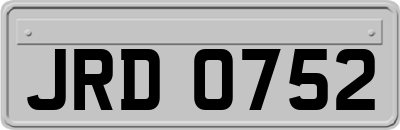 JRD0752