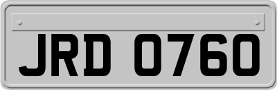 JRD0760