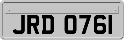 JRD0761