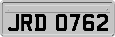JRD0762
