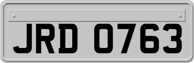 JRD0763