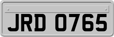 JRD0765