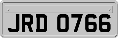 JRD0766