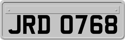 JRD0768