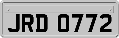 JRD0772