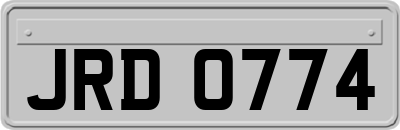 JRD0774