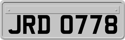 JRD0778