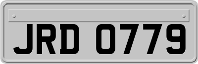 JRD0779