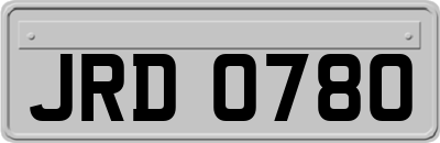 JRD0780
