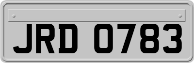 JRD0783