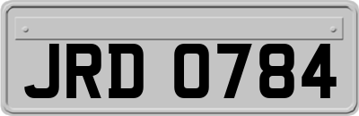 JRD0784