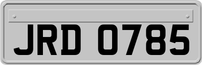 JRD0785