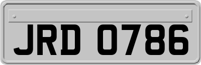JRD0786
