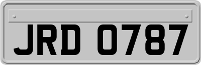 JRD0787