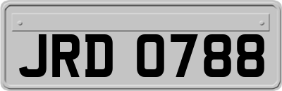 JRD0788