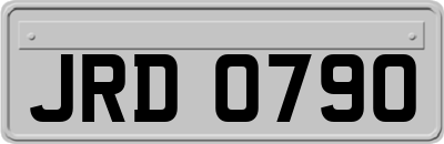 JRD0790